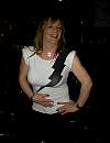 DSCN7049.JPG