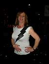 DSCN7050.JPG