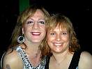 DSCN7051.JPG