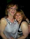 DSCN7052.JPG