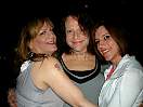 DSCN7055.JPG