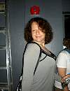 DSCN7061.JPG