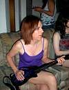 DSCN7254.jpg