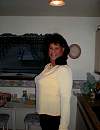 DSCN7259.jpg