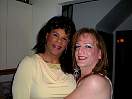 DSCN7261.jpg