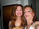 DSCN7265.jpg