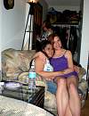 DSCN7270.jpg
