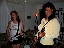 DSCN7272.jpg