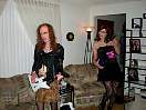 DSCN7274.jpg