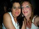 DSCN7276.jpg