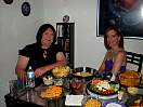 DSCN7277.jpg