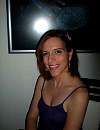DSCN7278.jpg