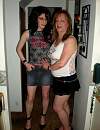 DSCN7280.jpg