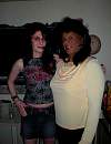 DSCN7281.jpg