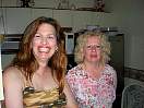 DSCN7282.jpg