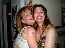 DSCN7283.jpg