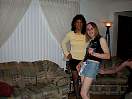 DSCN7286.jpg