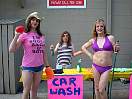 DSCN7545.jpg