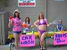 DSCN7547.jpg