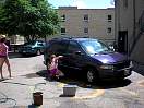 DSCN7548.jpg