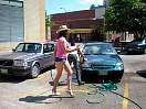 DSCN7549.jpg