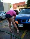 DSCN7572.jpg