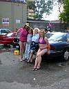 DSCN7575.jpg