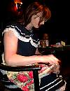 DSCN6189.JPG