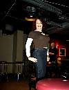 DSCN6190.JPG
