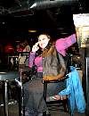 DSCN6191.JPG