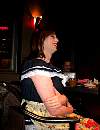 DSCN6194.JPG