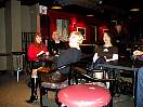 DSCN6195.JPG