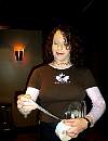 DSCN6196.JPG