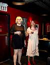 DSCN6198.JPG