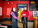 DSCN6199.JPG