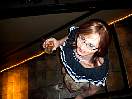 DSCN6200.JPG