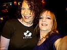 DSCN6201.JPG