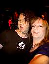 DSCN6202.JPG