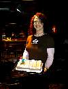 DSCN6205.JPG