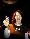 DSCN6206.JPG