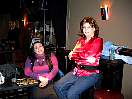 DSCN6207.JPG