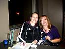DSCN6208.JPG