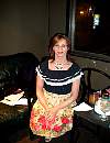 DSCN6209.JPG