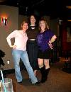DSCN6210.JPG