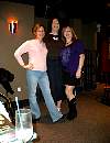 DSCN6211.JPG