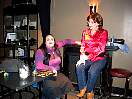 DSCN6212.JPG