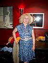 DSCN6214.JPG