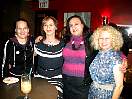 DSCN6215.JPG