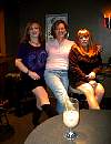 DSCN6216.JPG