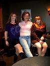 DSCN6217.JPG